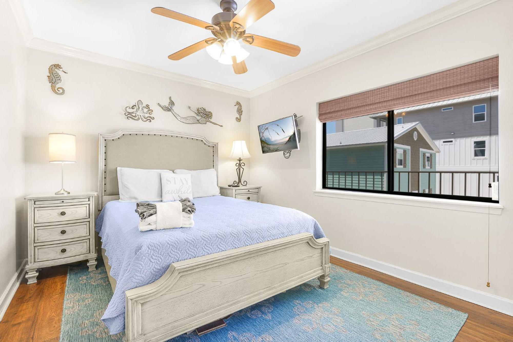 Gulf Village 214- Close To The Hangout Beachfront Gulf Shores Eksteriør billede