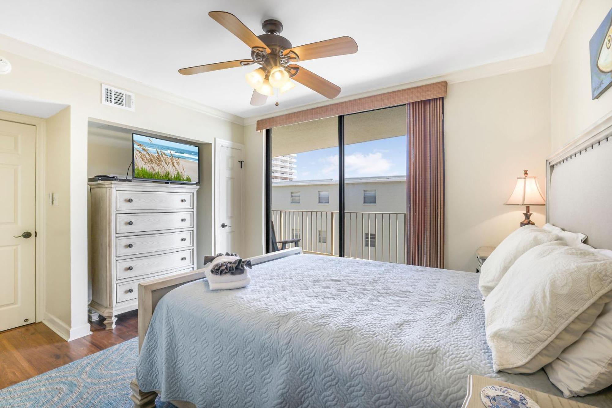 Gulf Village 214- Close To The Hangout Beachfront Gulf Shores Eksteriør billede
